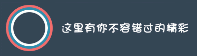 強制通風,其根本原因是什么 強制通風,其根本原因是什么