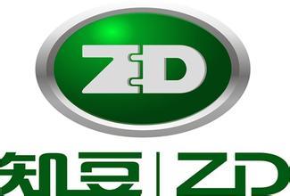 知豆d1(曾經銷量最高的國產電動車去向何方) 知豆d1(曾經銷量最高的國產電動車去向何方)