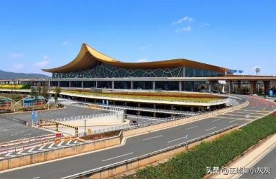 昆明機場屬于哪個區,昆明新機場為什么叫長水國際機場 昆明機場屬于哪個區,昆明新機場為什么叫長水國際機場