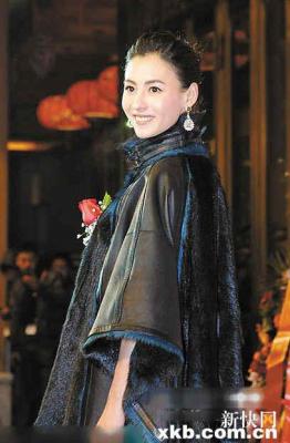 長春劉老根大舞臺,劉老根大舞臺在泰安什么地方 長春劉老根大舞臺,劉老根大舞臺在泰安什么地方