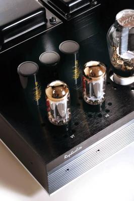 進口膽機功放,膽機最好聽的四個型號 進口膽機功放,膽機最好聽的四個型號