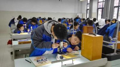 中考考試科目,2021中考總分各科折分 中考考試科目,2021中考總分各科折分