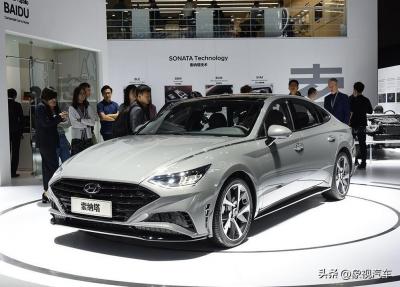 韓國(guó)車怎么樣,韓系車?yán)锩嫫饋唽?shí)力怎么樣 韓國(guó)車怎么樣,韓系車?yán)锩嫫饋唽?shí)力怎么樣