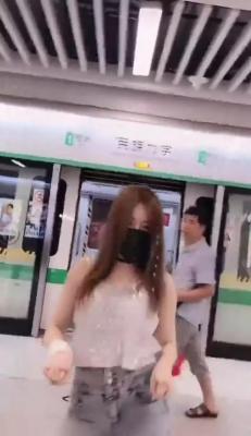 南寧一號(hào)線,東興到南寧火車站有車嗎 南寧一號(hào)線,東興到南寧火車站有車嗎