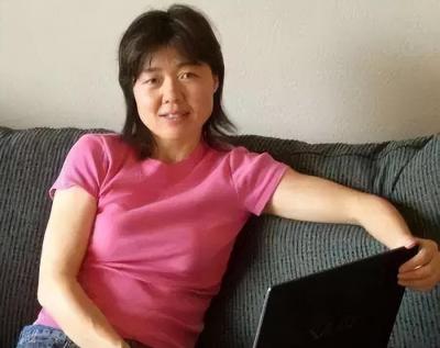 國企董事長是什么級別,國企干部身份認定標準 國企董事長是什么級別,國企干部身份認定標準