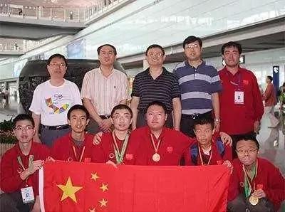 校寶管理系統,都說校寶這個軟件好用 校寶管理系統,都說校寶這個軟件好用