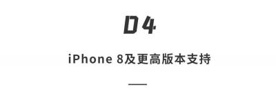蘋果手機一鍵鎖屏,蘋果手機怎么把鎖屏鍵放在桌面 蘋果手機一鍵鎖屏,蘋果手機怎么把鎖屏鍵放在桌面