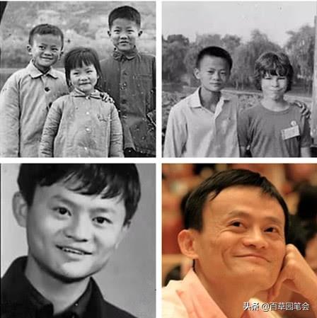 娃娃用英語怎么說,洋娃娃與布娃娃得區別